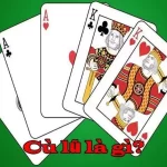 Cù lũ là gì
