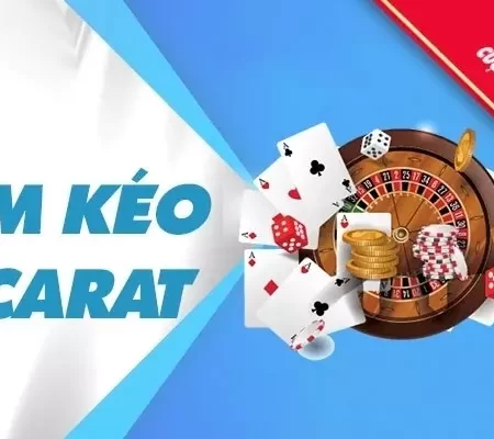 Nhóm kéo Baccarat là gì? Dấu hiệu nhận biết nhóm kéo uy tín