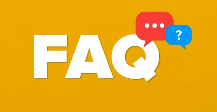 FAQS - Các Câu Hỏi Thường Gặp Khi Tải App FA88