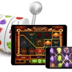 Tải game nổ hũ